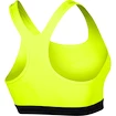 Sportovní podprsenka Nike Pro Classic Volt