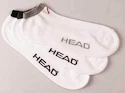 Sportovní ponožky Head Inliner (3 páry)