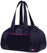 Sportovní taška 4F TPD001 Black