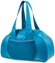 Sportovní taška 4F TPD001 Turquoise
