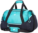 Sportovní taška 4F TPD005 Cobalt