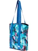 Sportovní taška 4F TPL001A Multicolour 1