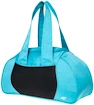 Sportovní taška 4F TPU001 Aqua Melange