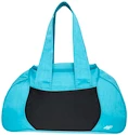 Sportovní taška 4F TPU001 Aqua Melange