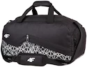 Sportovní taška 4F TPU001 Black