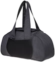 Sportovní taška 4F TPU001 Black Melange