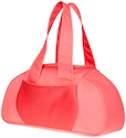 Sportovní taška 4F TPU001 Coral Melange