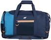 Sportovní taška 4F TPU003 Blue