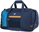 Sportovní taška 4F TPU003 Blue