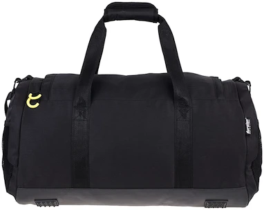 Sportovní taška 4F TPU004 Black