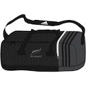 Sportovní taška adidas All Blacks BQ0024