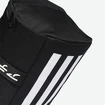 Sportovní taška adidas Badge of Sports 4ATHLTS DUF S černá