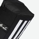 Sportovní taška adidas Badge of Sports 4ATHLTS DUF S černá