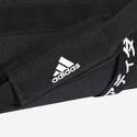 Sportovní taška adidas Badge of Sports 4ATHLTS DUF S černá