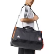Sportovní taška adidas FC Bayern Mnichov S95138