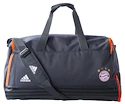 Sportovní taška adidas FC Bayern Mnichov S95138