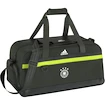 Sportovní taška adidas Německo