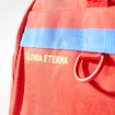 Sportovní taška adidas Španělsko