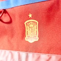 Sportovní taška adidas Španělsko