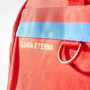 Sportovní taška adidas Španělsko