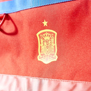 Sportovní taška adidas Španělsko