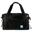 Sportovní taška Bauer  Blueline Duffle Bag