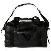 Sportovní taška Bauer  Blueline Duffle Bag