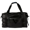 Sportovní taška Bauer  Blueline Duffle Bag