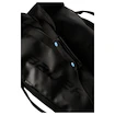 Sportovní taška Bauer  Blueline Duffle Bag