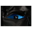Sportovní taška Bauer  Blueline Duffle Bag