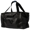 Sportovní taška Bauer  Blueline Duffle Bag