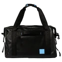 Sportovní taška Bauer  Blueline Duffle Bag