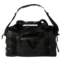 Sportovní taška Bauer  Blueline Duffle Bag