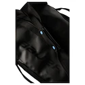 Sportovní taška Bauer  Blueline Duffle Bag