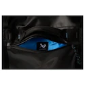 Sportovní taška Bauer  Blueline Duffle Bag