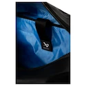 Sportovní taška Bauer  Blueline Duffle Bag
