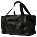 Sportovní taška Bauer  Blueline Duffle Bag
