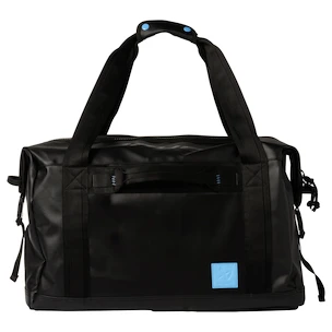 Sportovní taška Bauer  Blueline Duffle Bag