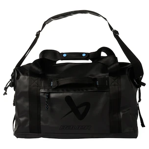 Sportovní taška Bauer  Blueline Duffle Bag