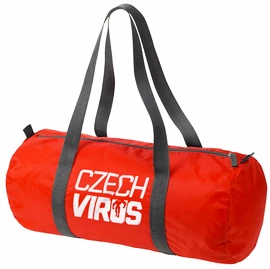 Sportovní taška Czech Virus