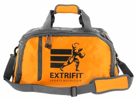 Sportovní taška Extrifit #40
