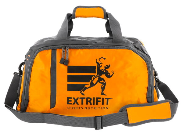 Product detail of Sportovní taška Extrifit  #40
