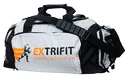 Sportovní taška Extrifit