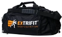 Sportovní taška Extrifit
