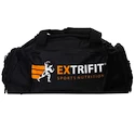 Sportovní taška Extrifit