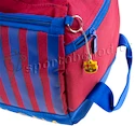 Sportovní taška FC Barcelona velká 50 cm