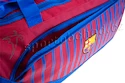 Sportovní taška FC Barcelona velká 50 cm