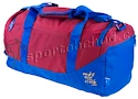 Sportovní taška FC Barcelona velká 50 cm