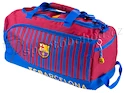 Sportovní taška FC Barcelona velká 50 cm