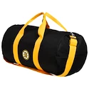 Sportovní taška Forever Collectibles Vessel Barrel Duffel Bag NHL Boston Bruins